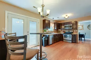 3102 Scotch Moss Ct, Charlotte, NC 28269 - Photo 17