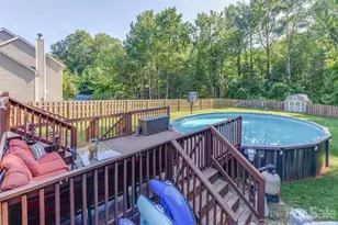 3102 Scotch Moss Ct, Charlotte, NC 28269 - Photo 13