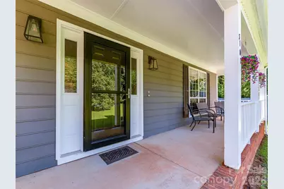 3102 Scotch Moss Court, Charlotte, NC 28269 - Photo 25