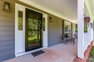 3102 Scotch Moss Ct, Charlotte, NC 28269 - Photo 25