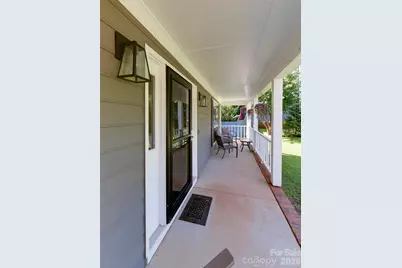 3102 Scotch Moss Court, Charlotte, NC 28269 - Photo 27
