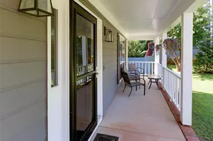 3102 Scotch Moss Ct, Charlotte, NC 28269 - Photo 27
