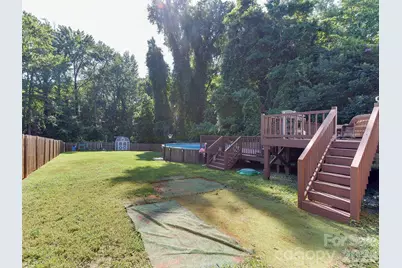 3102 Scotch Moss Court, Charlotte, NC 28269 - Photo 15