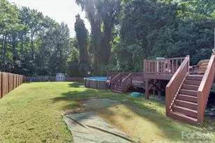 3102 Scotch Moss Ct, Charlotte, NC 28269 - Photo 15