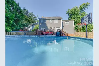 3102 Scotch Moss Court, Charlotte, NC 28269 - Photo 11