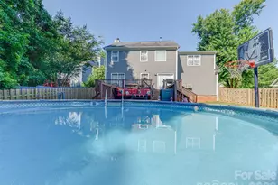 3102 Scotch Moss Ct, Charlotte, NC 28269 - Photo 11