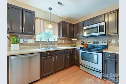 3102 Scotch Moss Court, Charlotte, NC 28269 - Photo 13