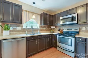 3102 Scotch Moss Ct, Charlotte, NC 28269 - Photo 13