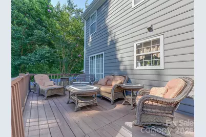 3102 Scotch Moss Court, Charlotte, NC 28269 - Photo 7
