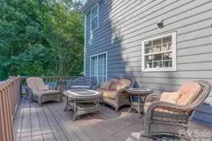 3102 Scotch Moss Ct, Charlotte, NC 28269 - Photo 7