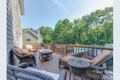 3102 Scotch Moss Court, Charlotte, NC 28269 - Photo 39