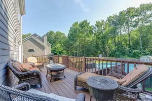 3102 Scotch Moss Ct, Charlotte, NC 28269 - Photo 39