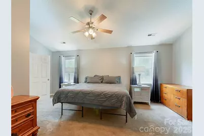 3102 Scotch Moss Court, Charlotte, NC 28269 - Photo 27