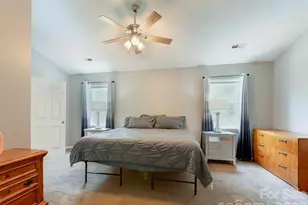 3102 Scotch Moss Ct, Charlotte, NC 28269 - Photo 27