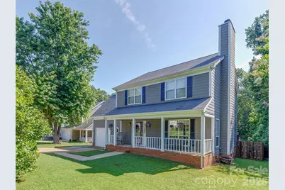 3102 Scotch Moss Court, Charlotte, NC 28269 - Photo 47
