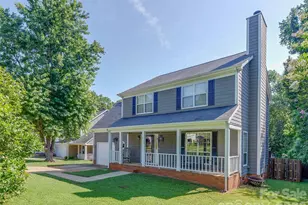 3102 Scotch Moss Ct, Charlotte, NC 28269 - Photo 47
