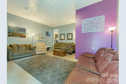 3102 Scotch Moss Court, Charlotte, NC 28269 - Photo 19