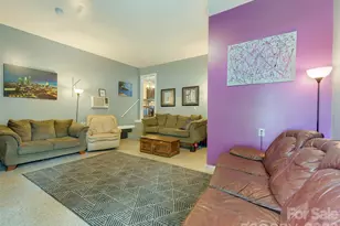 3102 Scotch Moss Ct, Charlotte, NC 28269 - Photo 19