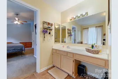 3102 Scotch Moss Court, Charlotte, NC 28269 - Photo 29