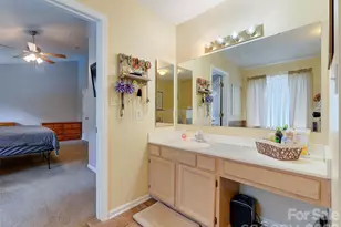 3102 Scotch Moss Ct, Charlotte, NC 28269 - Photo 29