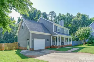 3102 Scotch Moss Ct, Charlotte, NC 28269 - Photo 21