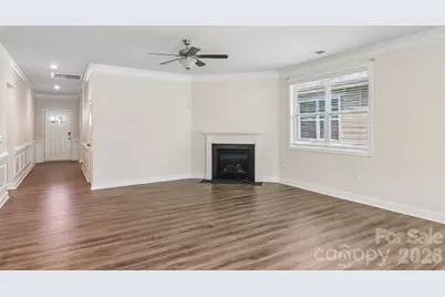 505 Fox Cove Road, Hendersonville, NC 28792 - Photo 9
