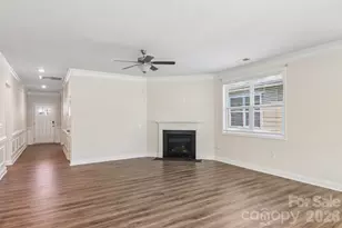 505 Fox Cove Rd, Hendersonville, NC 28792 - Photo 9