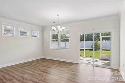 505 Fox Cove Road, Hendersonville, NC 28792 - Photo 15