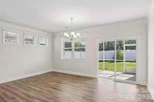 505 Fox Cove Rd, Hendersonville, NC 28792 - Photo 15