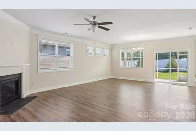 505 Fox Cove Road, Hendersonville, NC 28792 - Photo 7