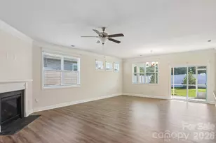 505 Fox Cove Rd, Hendersonville, NC 28792 - Photo 7