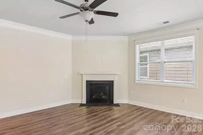 505 Fox Cove Road, Hendersonville, NC 28792 - Photo 11