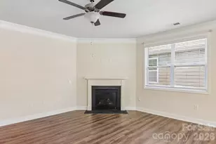 505 Fox Cove Rd, Hendersonville, NC 28792 - Photo 11