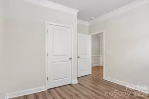 505 Fox Cove Rd, Hendersonville, NC 28792 - Photo 29