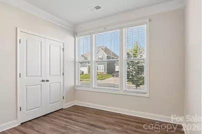 505 Fox Cove Road, Hendersonville, NC 28792 - Photo 25