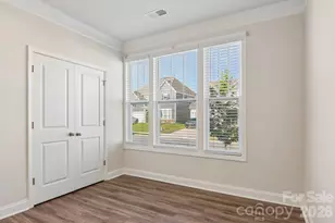 505 Fox Cove Rd, Hendersonville, NC 28792 - Photo 25