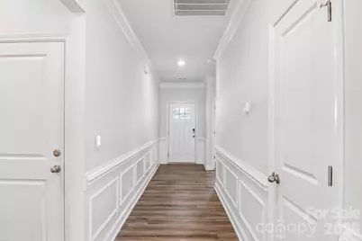 505 Fox Cove Road, Hendersonville, NC 28792 - Photo 3