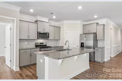 505 Fox Cove Road, Hendersonville, NC 28792 - Photo 17