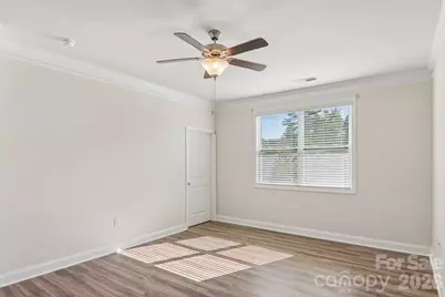 505 Fox Cove Road, Hendersonville, NC 28792 - Photo 33