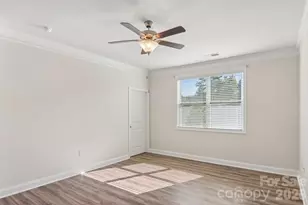 505 Fox Cove Rd, Hendersonville, NC 28792 - Photo 33