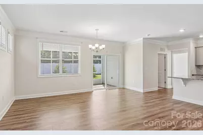 505 Fox Cove Road, Hendersonville, NC 28792 - Photo 13