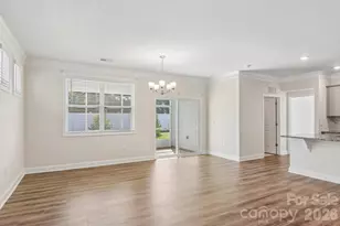 505 Fox Cove Rd, Hendersonville, NC 28792 - Photo 13