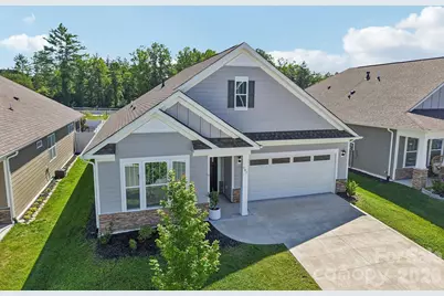 505 Fox Cove Road, Hendersonville, NC 28792 - Photo 45