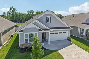 505 Fox Cove Rd, Hendersonville, NC 28792 - Photo 45