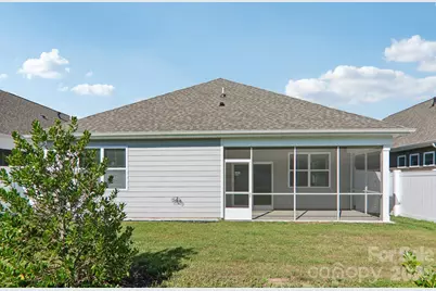 505 Fox Cove Road, Hendersonville, NC 28792 - Photo 43