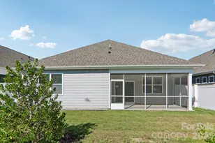 505 Fox Cove Rd, Hendersonville, NC 28792 - Photo 43
