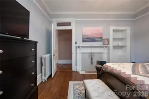 411 W Union St, Morganton, NC 28655 - Photo 27
