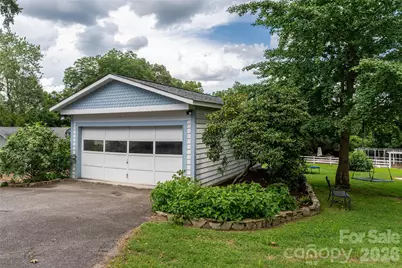 411 W Union Street, Morganton, NC 28655 - Photo 39