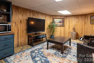 411 W Union Street, Morganton, NC 28655 - Photo 31