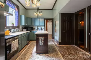411 W Union St, Morganton, NC 28655 - Photo 11
